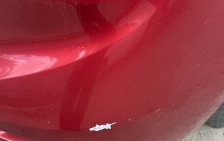 Mazda 3, 2014 год, 900 000 рублей, 18 фотография