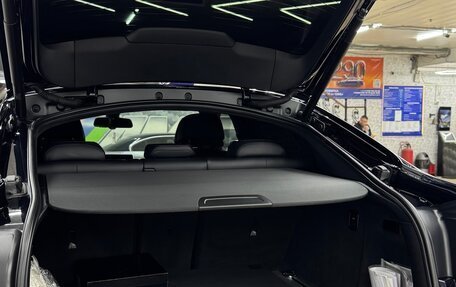 BMW X6, 2016 год, 3 900 000 рублей, 18 фотография