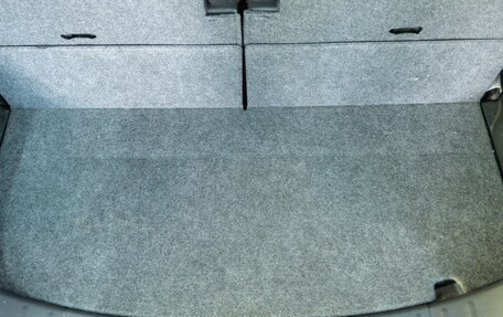 Honda N-BOX I рестайлинг, 2013 год, 679 000 рублей, 20 фотография