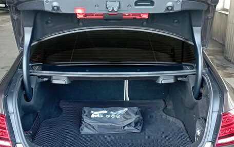 Mercedes-Benz E-Класс, 2014 год, 2 300 000 рублей, 6 фотография