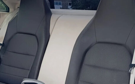 Mercedes-Benz E-Класс, 2014 год, 2 300 000 рублей, 7 фотография