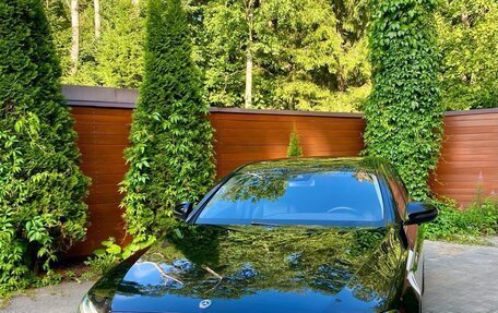 Mercedes-Benz E-Класс, 2016 год, 2 700 000 рублей, 2 фотография