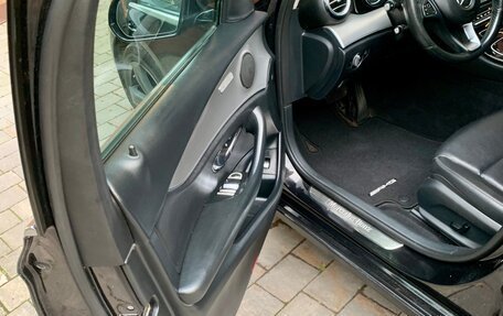 Mercedes-Benz E-Класс, 2016 год, 2 700 000 рублей, 24 фотография