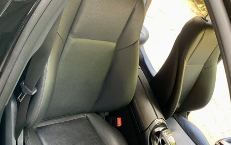 Mercedes-Benz E-Класс, 2016 год, 2 700 000 рублей, 22 фотография