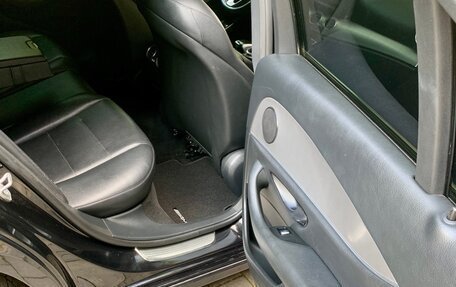 Mercedes-Benz E-Класс, 2016 год, 2 700 000 рублей, 29 фотография