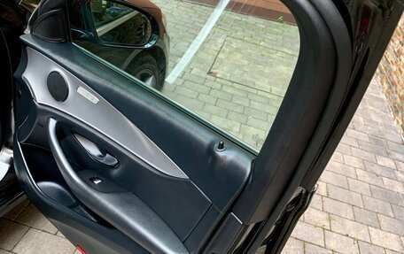 Mercedes-Benz E-Класс, 2016 год, 2 700 000 рублей, 26 фотография