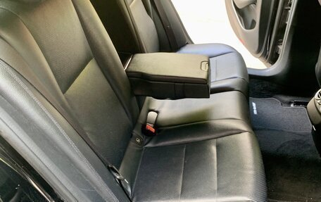 Mercedes-Benz E-Класс, 2016 год, 2 700 000 рублей, 23 фотография