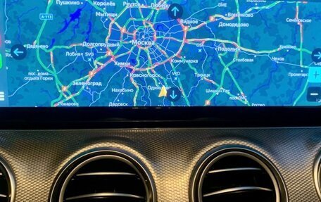 Mercedes-Benz E-Класс, 2016 год, 2 700 000 рублей, 17 фотография