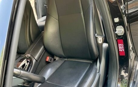 Mercedes-Benz E-Класс, 2016 год, 2 700 000 рублей, 21 фотография
