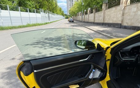 Porsche 911, 2021 год, 22 900 000 рублей, 9 фотография