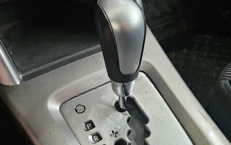 Subaru Forester, 2008 год, 765 000 рублей, 15 фотография