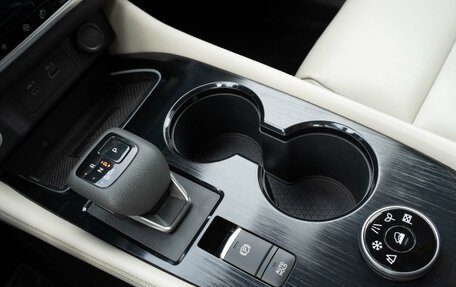 Nissan X-Trail, 2021 год, 2 997 000 рублей, 19 фотография
