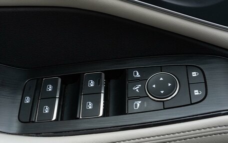 Nissan X-Trail, 2021 год, 2 997 000 рублей, 18 фотография
