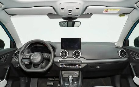 Audi Q2 I, 2026 год, 3 595 000 рублей, 7 фотография