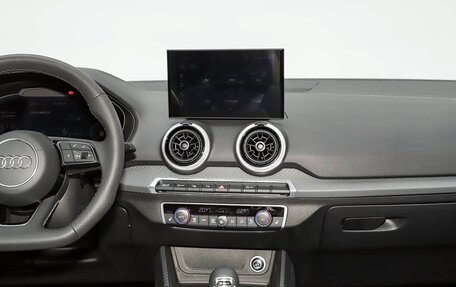 Audi Q2 I, 2026 год, 3 595 000 рублей, 9 фотография