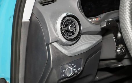 Audi Q2 I, 2026 год, 3 595 000 рублей, 11 фотография