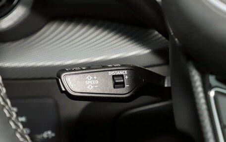 Audi Q2 I, 2026 год, 3 595 000 рублей, 13 фотография