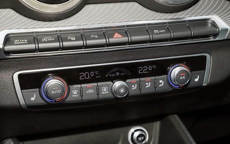 Audi Q2 I, 2026 год, 3 595 000 рублей, 16 фотография
