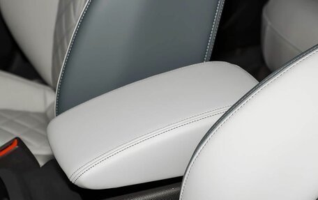 Audi Q2 I, 2026 год, 3 595 000 рублей, 19 фотография