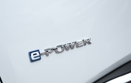 Nissan X-Trail, 2024 год, 4 199 000 рублей, 6 фотография