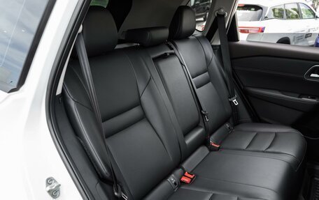 Nissan X-Trail, 2024 год, 4 199 000 рублей, 9 фотография