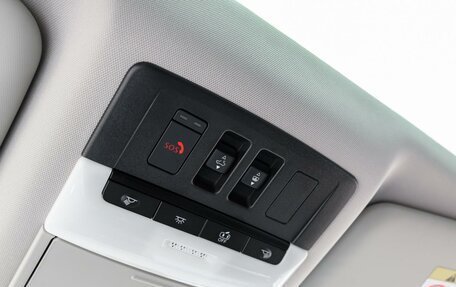 Nissan X-Trail, 2024 год, 4 199 000 рублей, 16 фотография