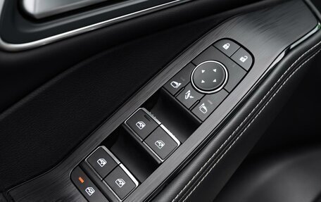 Nissan X-Trail, 2024 год, 4 199 000 рублей, 26 фотография