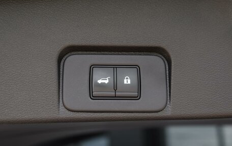 Nissan X-Trail, 2024 год, 4 199 000 рублей, 27 фотография
