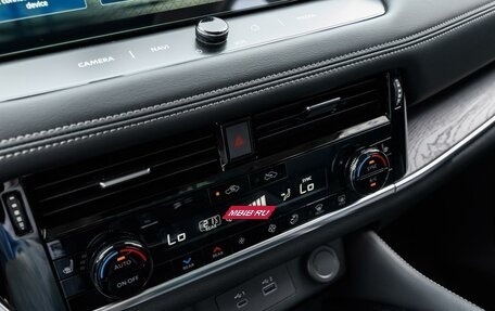 Nissan X-Trail, 2024 год, 4 199 000 рублей, 19 фотография