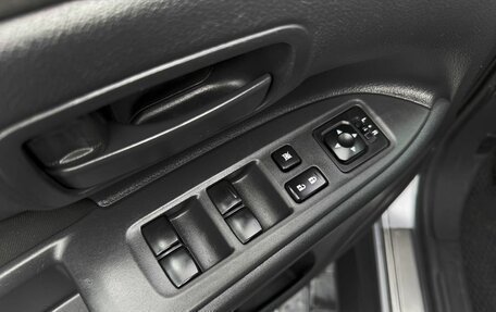 Mitsubishi Outlander III рестайлинг 3, 2012 год, 1 095 000 рублей, 16 фотография