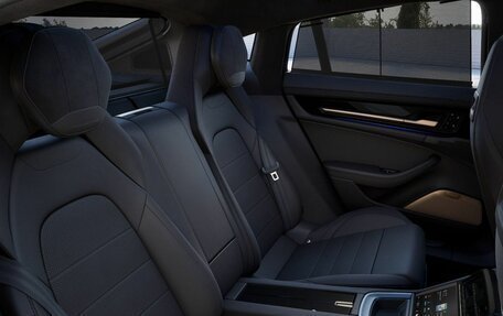 Porsche Panamera, 2026 год, 24 047 000 рублей, 12 фотография