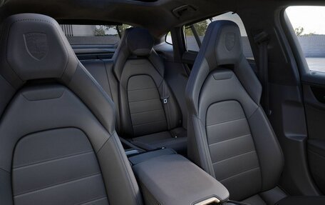 Porsche Panamera, 2026 год, 24 047 000 рублей, 13 фотография