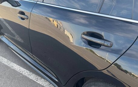 Subaru Levorg I, 2017 год, 1 500 000 рублей, 32 фотография