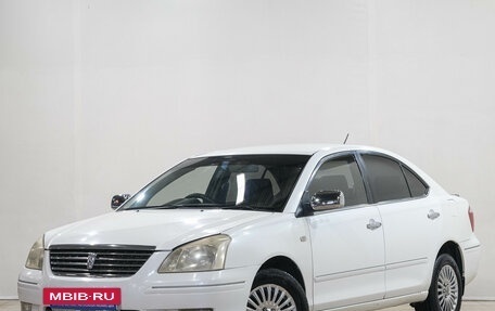 Toyota Premio, 2002 год, 549 000 рублей, 4 фотография