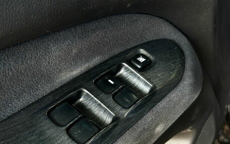 Mitsubishi Lancer IX, 2006 год, 399 000 рублей, 10 фотография