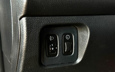 Mitsubishi Lancer IX, 2006 год, 399 000 рублей, 12 фотография