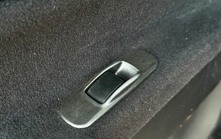 Mitsubishi Lancer IX, 2006 год, 399 000 рублей, 24 фотография