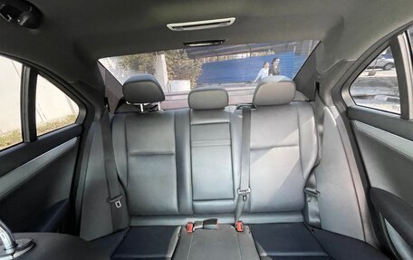 Mercedes-Benz C-Класс, 2013 год, 1 700 000 рублей, 8 фотография