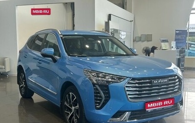 Haval Jolion, 2021 год, 1 699 000 рублей, 1 фотография