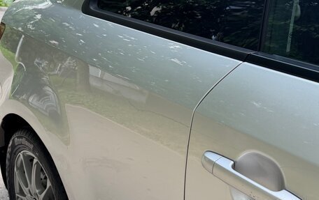 KIA Cerato III, 2011 год, 810 000 рублей, 6 фотография