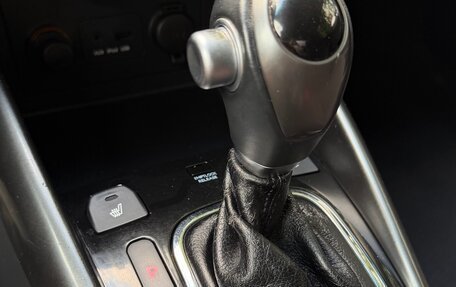 KIA Cerato III, 2011 год, 810 000 рублей, 15 фотография