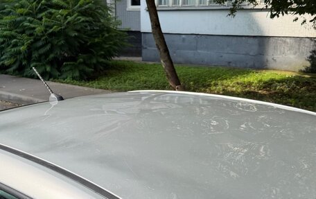 KIA Cerato III, 2011 год, 810 000 рублей, 18 фотография
