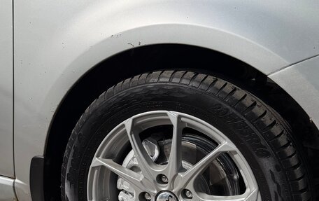 KIA Cerato III, 2011 год, 810 000 рублей, 17 фотография