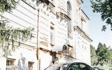 Audi A4, 2008 год, 1 350 000 рублей, 18 фотография