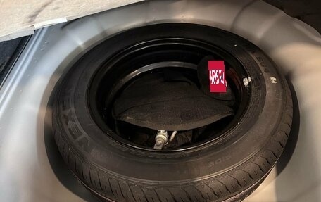 KIA Rio IV, 2018 год, 1 435 000 рублей, 19 фотография