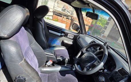 Toyota RAV4, 1997 год, 360 000 рублей, 9 фотография