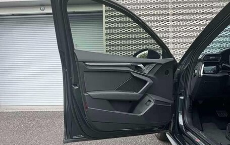 Audi A3, 2023 год, 2 250 000 рублей, 8 фотография