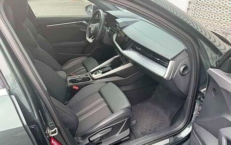 Audi A3, 2023 год, 2 250 000 рублей, 6 фотография