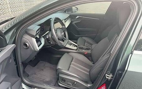 Audi A3, 2023 год, 2 250 000 рублей, 5 фотография