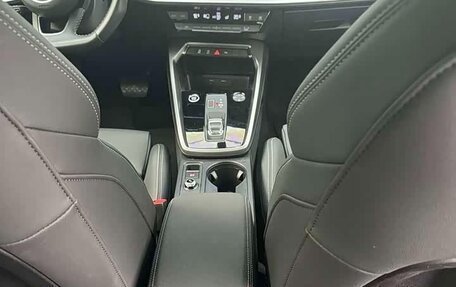 Audi A3, 2023 год, 2 250 000 рублей, 10 фотография